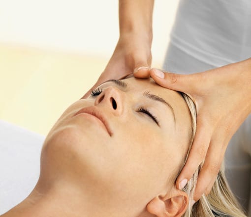 Your Massage! 82501