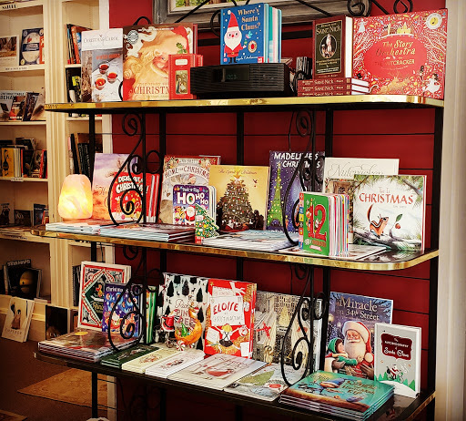 Book Store «River Oaks Book Store», reviews and photos, 3270 Westheimer Rd, Houston, TX 77098, USA