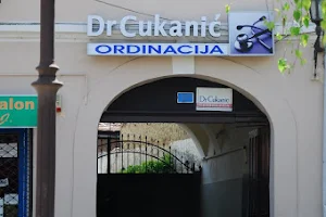 DR CUKANIĆ image