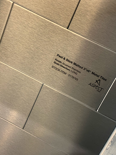 Home Improvement Store «Menards», reviews and photos, 4701 W Cal Sag Rd, Crestwood, IL 60445, USA