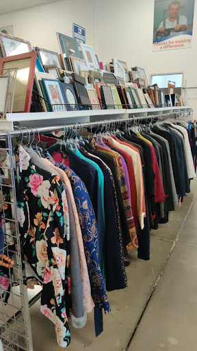 Non-Profit Organization «Goodwill Houston Select Stores», reviews and photos, 24413 Katy Fwy, Katy, TX 77493, USA