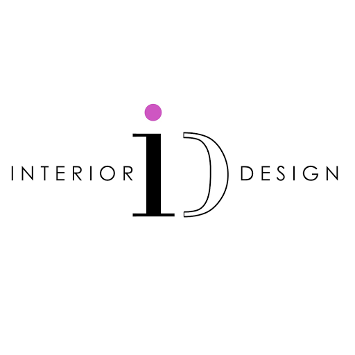 Furniture Store «ID Furniture Store & Interior Design», reviews and photos, 8180 Montgomery Rd, Cincinnati, OH 45236, USA