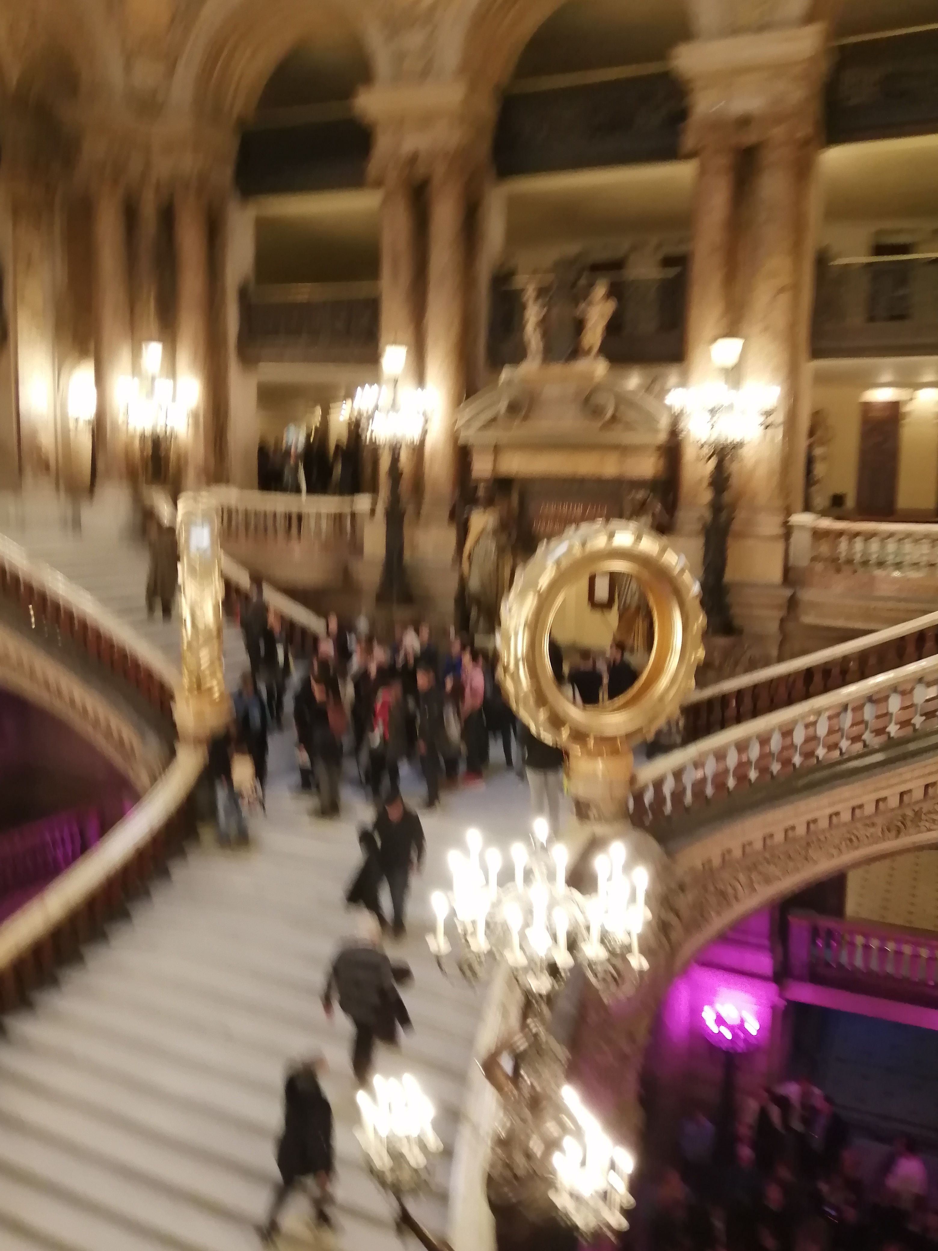 Photo n° 10 de l'avis de THILL.a fait le 08/11/2019 à 22:22