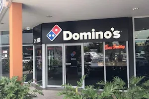 Domino's Pizza West Gosford image
