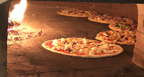 Photos du propriétaire du Pizzeria La Bufala Italian Pizza & Pasta à Hégenheim - n°16