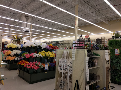 Craft Store «Hobby Lobby», reviews and photos, 9031 Snowden Square Dr, Columbia, MD 21046, USA