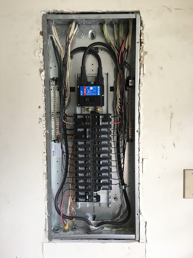 Electrician «Parme Electric LLC», reviews and photos, 3083 Cliff Mine Rd, Coraopolis, PA 15108, USA