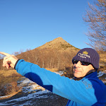 Photo n°1 de l'avis de Giovanni.e fait le 05/02/2020 à 13:16 sur le  Trattoria Cavanna à Ferriere