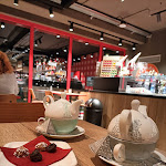 Photo n°2 de l'avis de maxx.a fait le 04/12/2022 à 20:15 sur le  Punto Rosso Lazzaroni à Saronno