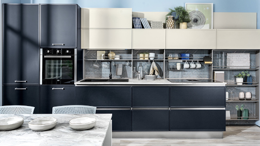 Cabinet Store «Bay Area Cabinetry, Inc», reviews and photos, 261 Wattis Way, South San Francisco, CA 94080, USA