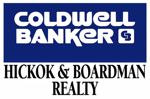 Real Estate Agency «Coldwell Banker Hickok & Boardman Realty», reviews and photos, 346 Shelburne Rd, Burlington, VT 05401, USA