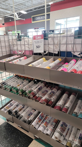 Craft Store «Michaels», reviews and photos, 20902 Frederick Rd, Germantown, MD 20876, USA