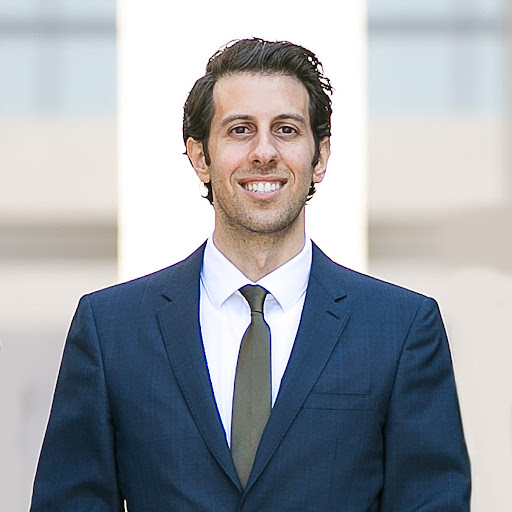 Law Firm «Kalfayan Merjanian, LLP», reviews and photos