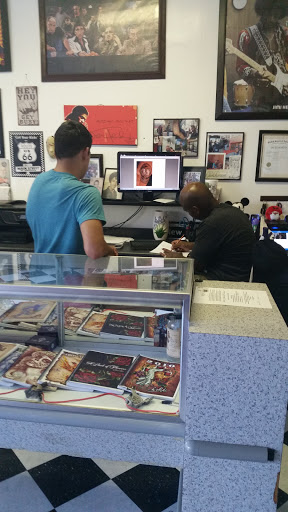 Explore bowling tattoo ideas, creative tattoo ideas in Savannah, available at Tatlyfe Studios