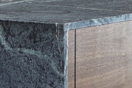 Cabinet Maker «Elite Cabinets of Tulsa Cabinets», reviews and photos, 11320 E 20th St, Tulsa, OK 74128, USA