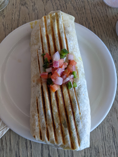 Vegan Restaurant «Nectar Cafe», reviews and photos, 1925 NE 42nd Ave, Portland, OR 97213, USA