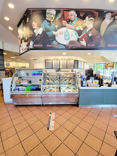 Book Store «Barnes & Noble», reviews and photos, 102 Dorset St, South Burlington, VT 05403, USA