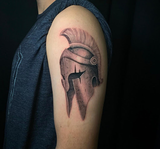 Explore cute butterfly tattoo ideas, creative tattoo ideas in Fremont, available at Inkies Tattoo Studio
