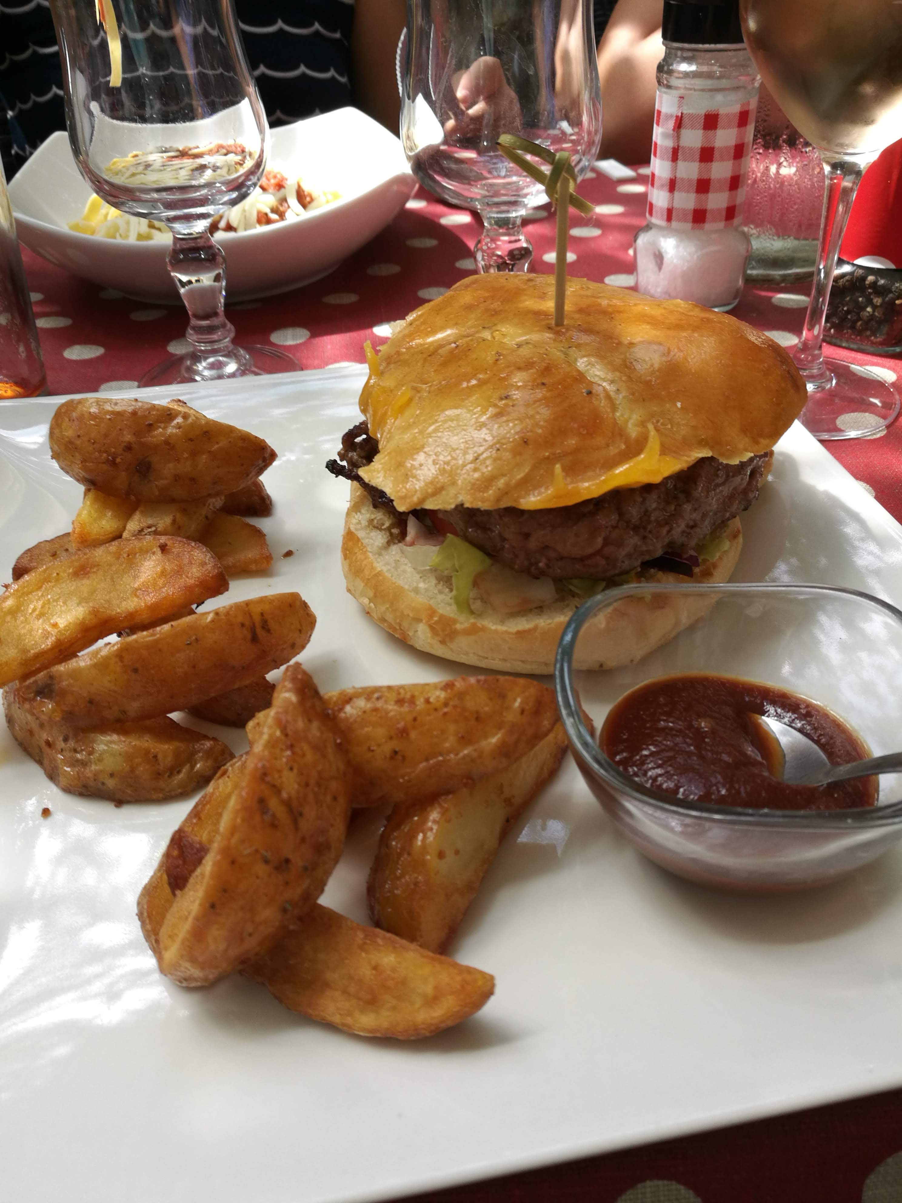 Photo n° 1 de l'avis de gregory.a fait le 03/08/2019 à 15:49