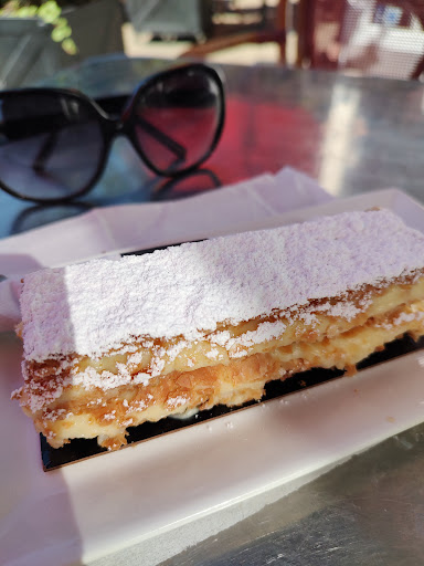 Shopping Mall «Colonial Village Shopping Center», reviews and photos, 1723 Wilson Blvd, Arlington, VA 22209, USA