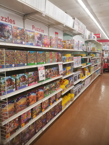 Craft Store «Michaels», reviews and photos, 4070 N Oracle Rd, Tucson, AZ 85705, USA