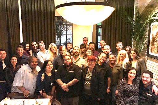 Pawn Shop «GC Pawn #6 - Gold N Connection», reviews and photos, 1472 N State Road-7, Lauderhill, FL 33313, USA