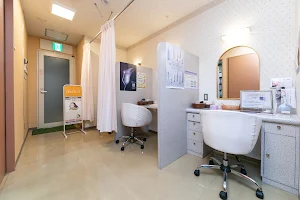 Komachi Clinic image