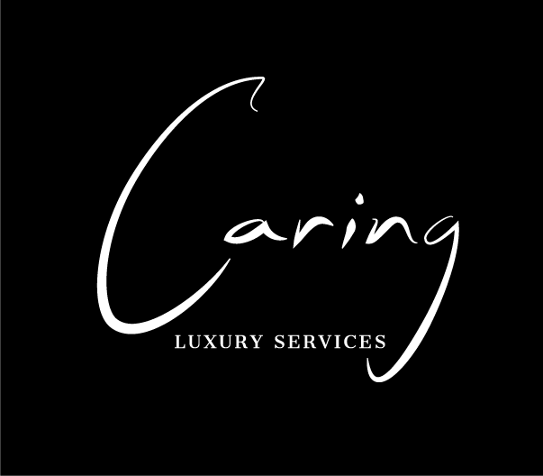 Caring Luxury Services Saint-Tropez