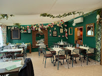 Atmosphère du Restaurant italien Mamma Valera à Noirmoutier-en-l'Île - n°3