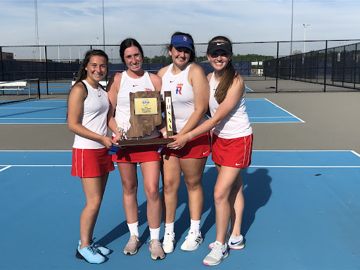 Drug Store «Walgreens», reviews and photos, 6745 E Southport Rd, Indianapolis, IN 46237, USA