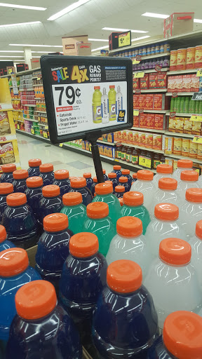 Grocery Store «ACME Markets», reviews and photos, 6800 New Falls Rd, Levittown, PA 19057, USA