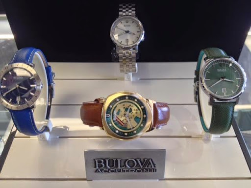 Jeweler «Heins Jewelers», reviews and photos, 2843 Taylor Rd SW, Reynoldsburg, OH 43068, USA