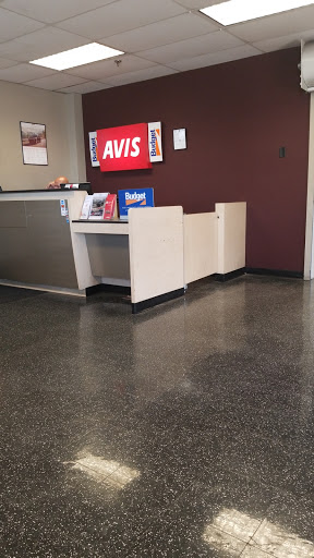 Department Store «Sears», reviews and photos, 4570 N Oracle Rd, Tucson, AZ 85705, USA