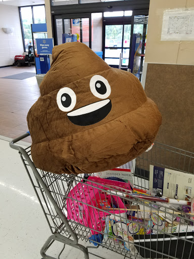 Discount Store «Walmart», reviews and photos, 401 Constant Friendship Blvd, Abingdon, MD 21009, USA