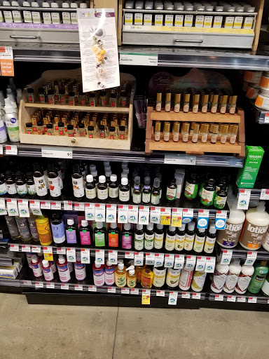 Grocery Store «Whole Foods Market», reviews and photos, 633 Broad St, Newark, NJ 07102, USA