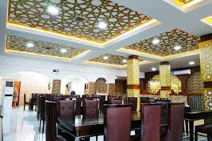 Hadrami House Restaurant image