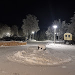 Photo n°18 de l'avis de Holger.l fait le 11/01/2019 à 16:20 sur le  Event Clubhotel Hochsauerland moderne Zimmer à Winterberg