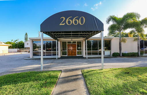 Commercial Real Estate Agency «Suncoast Commercial Investments of Keller Williams Realty Suncoast», reviews and photos, 263 Corey Ave, St Pete Beach, FL 33706, USA