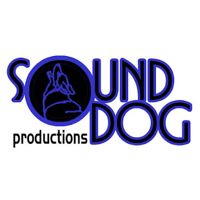 Sound Dog Productions