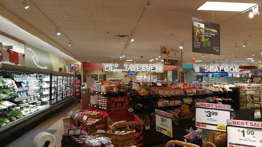 Supermarket «Big Y», reviews and photos, 1040 Elm St, Rocky Hill, CT 06067, USA