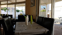 Atmosphère du Restaurant Les Anaïs à Valras-Plage - n°9