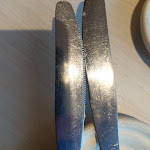 Photo n°1 de l'avis de Vitaliy.i fait le 29/07/2021 à 10:30 sur le  Tavolamica | Centergross à Argelato