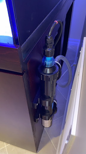 Pet Supply Store «Reef Plus», reviews and photos, 935 Oak St, North Aurora, IL 60542, USA