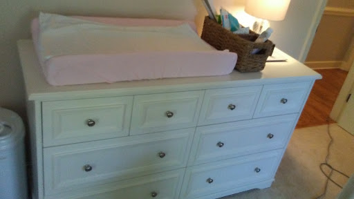 Shopping Mall «Foxcroft East Shopping Center», reviews and photos, 7802 Fairview Rd, Charlotte, NC 28226, USA