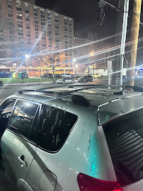 The Parking Point - Photo 9 - Car repair in Newark, NJ, Newark