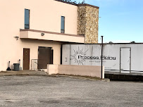 Plumbers & Pipefitters Apprenticeship School - Photo 2 - Car repair in Orlando, FL, Orlando