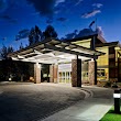 Gunnison Valley Health Hospital