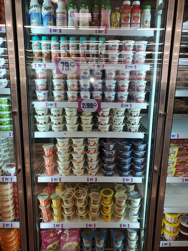 Discount Store «99 Cents Only Stores», reviews and photos, 830 Colusa Ave, Yuba City, CA 95991, USA