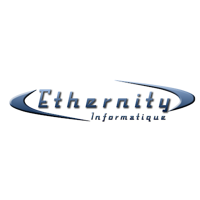 Ethernity Informatique à Claye-Souilly