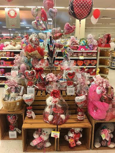 Grocery Store «Ingles Market», reviews and photos, 7173 Turner Lake Rd NW, Covington, GA 30014, USA